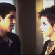 Image for article titled Drake Says Yes to Dating RiRi, No to Dating Nicki, Yes to Dating You